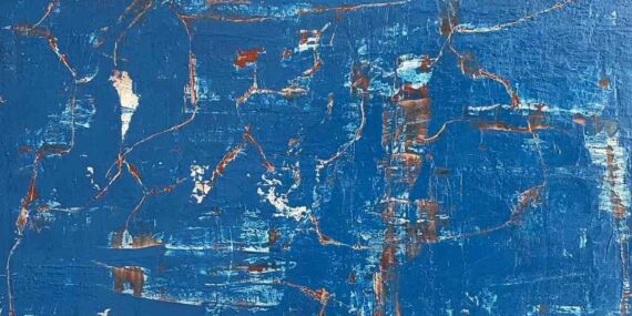 Galeri Binyıl, Art Thessaloniki’de uluslararası sanatçıları buluşturacak
