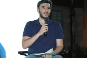 Gazeteci İsmail Arı için hazırlanan iddianame onaylandı, ceza talebi belli oldu