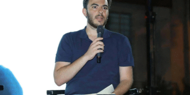 Gazeteci İsmail Arı için hazırlanan iddianame onaylandı, ceza talebi belli oldu