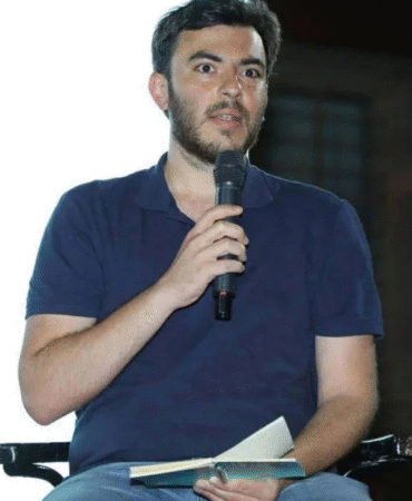 Gazeteci İsmail Arı için hazırlanan iddianame onaylandı, ceza talebi belli oldu