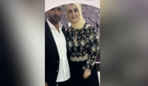 Gerekçeli karar açıklandı Selma’ya 58 bıçak darbesi 'canavarca his' kapsamına girmedi
