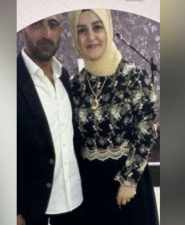 Gerekçeli karar açıklandı Selma’ya 58 bıçak darbesi 'canavarca his' kapsamına girmedi