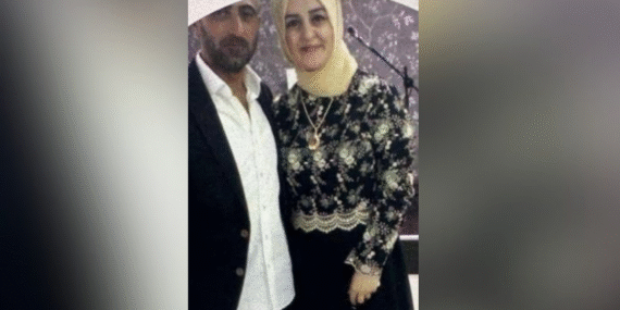 Gerekçeli karar açıklandı: Selma’ya 58 bıçak darbesi ‘canavarca his’ kapsamına girmedi