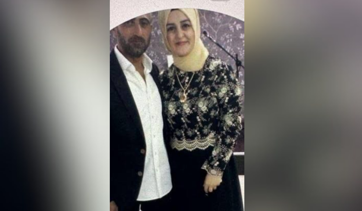 Gerekçeli karar açıklandı Selma’ya 58 bıçak darbesi 'canavarca his' kapsamına girmedi