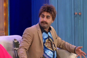 Güldür Güldür Show’un Bilal’i Onur Buldu arkadaşı tarafından dolandırıldı