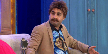 Güldür Güldür Show’un Bilal’i Onur Buldu arkadaşı tarafından dolandırıldı