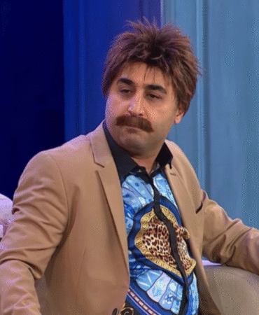 Güldür Güldür Show’un Bilal’i Onur Buldu arkadaşı tarafından dolandırıldı