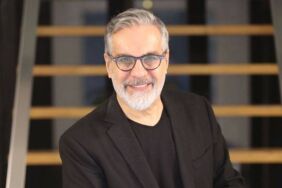 Hadi Özışık