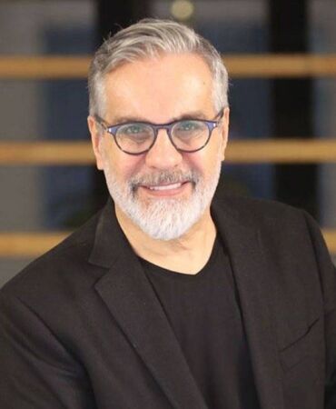 Hadi Özışık