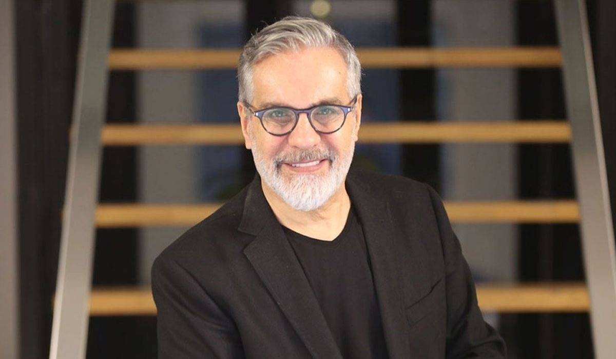 Hadi Özışık