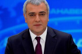 Halk TV’de istifa dalgası büyüyor Gökmen Karadağ da ayrıldığını duyurdu