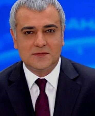 Halk TV’de istifa dalgası büyüyor Gökmen Karadağ da ayrıldığını duyurdu