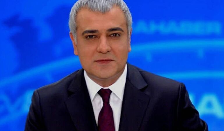 Halk TV’de istifa dalgası büyüyor Gökmen Karadağ da ayrıldığını duyurdu