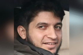 Hamas’ın baş müzakerecisine acı haber Oğlu İsrail saldırısında öldü