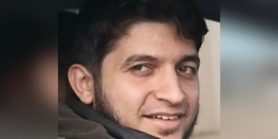 Hamas’ın baş müzakerecisine acı haber: Oğlu İsrail saldırısında öldü