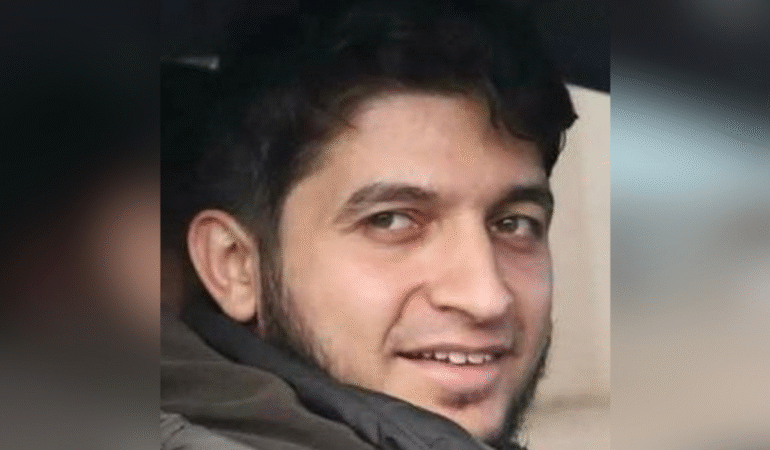 Hamas’ın baş müzakerecisine acı haber Oğlu İsrail saldırısında öldü
