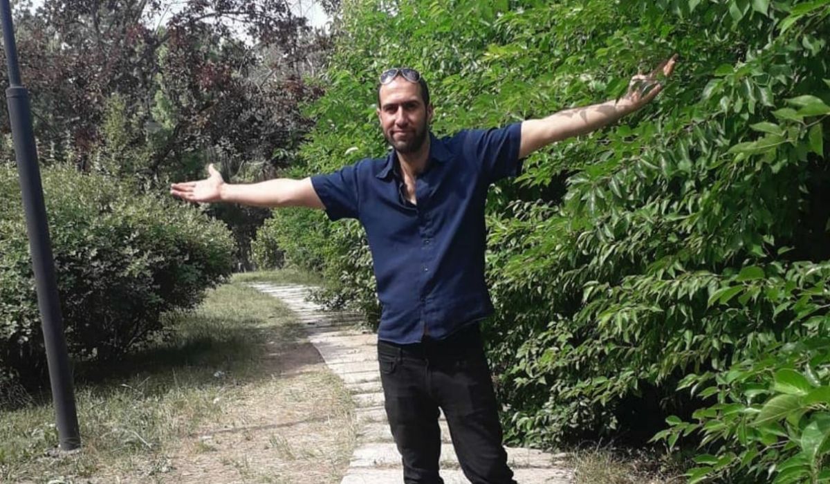 Hristiyan mülteci evinde ölü bulundu yetkililer olayı ‘önlenebilir ölüm’ olarak değerlendiriyor