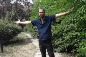 Hristiyan mülteci evinde ölü bulundu yetkililer olayı ‘önlenebilir ölüm’ olarak değerlendiriyor