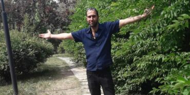 Hristiyan mülteci evinde ölü bulundu yetkililer olayı ‘önlenebilir ölüm’ olarak değerlendiriyor