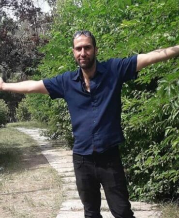 Hristiyan mülteci evinde ölü bulundu yetkililer olayı ‘önlenebilir ölüm’ olarak değerlendiriyor