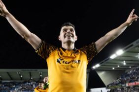Hull City finalde! Acun Ilıcalı’nın takımından Premier Lig yolunda kritik zafer