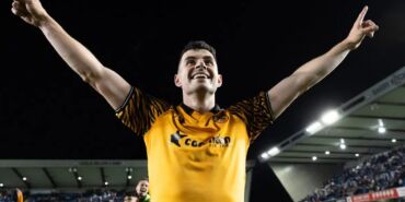 Hull City finalde! Acun Ilıcalı’nın takımından Premier Lig yolunda kritik zafer