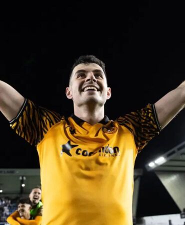 Hull City finalde! Acun Ilıcalı’nın takımından Premier Lig yolunda kritik zafer