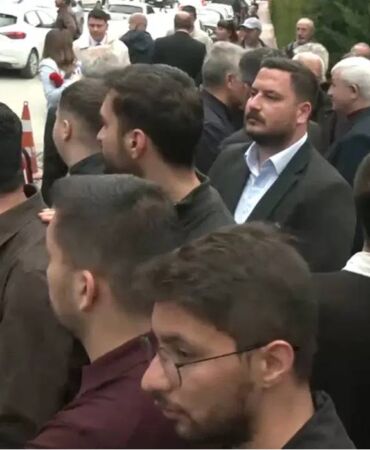 İcra heyeti 'mutlak butlan' kararıyla CHP Genel Merkezi'ne gidiyor