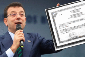 İmamoğlu’nun diploma davasında istinaf kararı Başvuru reddedildi