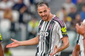 İngiliz kulüpleri devredeydi Federico Gatti'den Galatasaray kararı