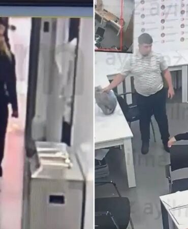 İstanbul Havalimanı'nda milyon liralık uyuşturucu operasyonu