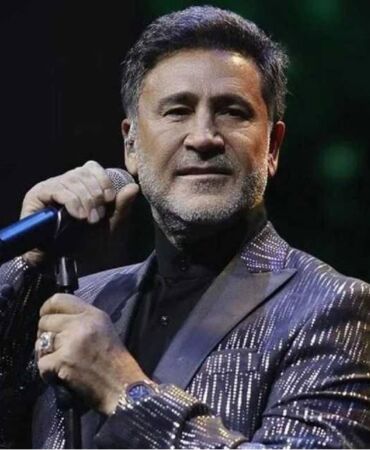 İzzet Yıldızhan