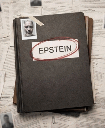 Jeffrey Epstein'in cezaevinde yazdığı düşünülen 'intihar notu' ortaya çıktı