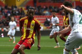 Kayserispor