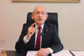 Kılıçdaroğlu’nun video paylaşımı tepki topladı Olumsuz yorumlar beğeniyi solladı