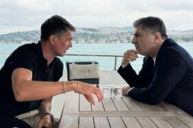 Maldini’den Fenerbahçe yorumu Hakan Safi sözleri gündem oldu