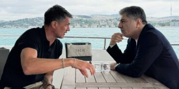 Maldini’den Fenerbahçe yorumu Hakan Safi sözleri gündem oldu