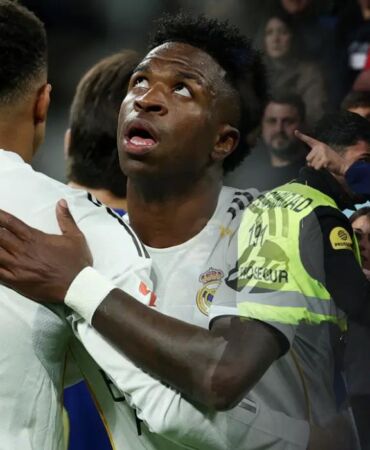 Mbappe’ye büyük protesto Oyuna girer girmez ıslık yağdı