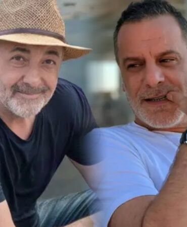 Mehmet Aslantuğ'dan Ozan Güven protestosu sonrası ilk açıklama 'Linç kültürü kimseye fayda sağlamıyor'