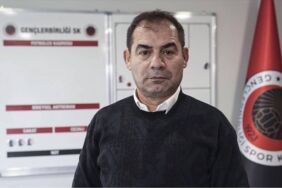 Metin Diyadin