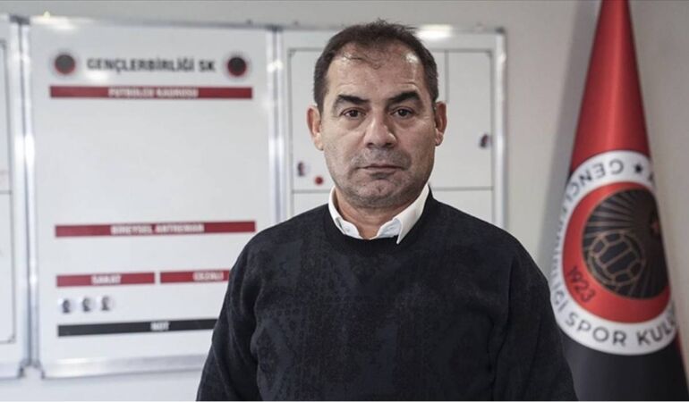 Metin Diyadin