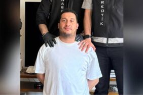 Mohamed Boulakhrıf