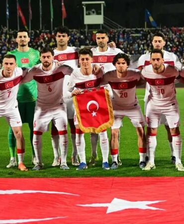 Montella’nın Dünya Kupası planı Geniş aday kadro açıklandı