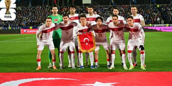 Montella’nın Dünya Kupası planı: Geniş aday kadro açıklandı