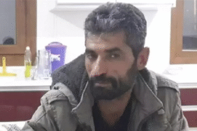 Narin davasında hüküm giyen Nevzat Bahtiyar’ın kardeşine 'avukata tehditten' suç duyurusu