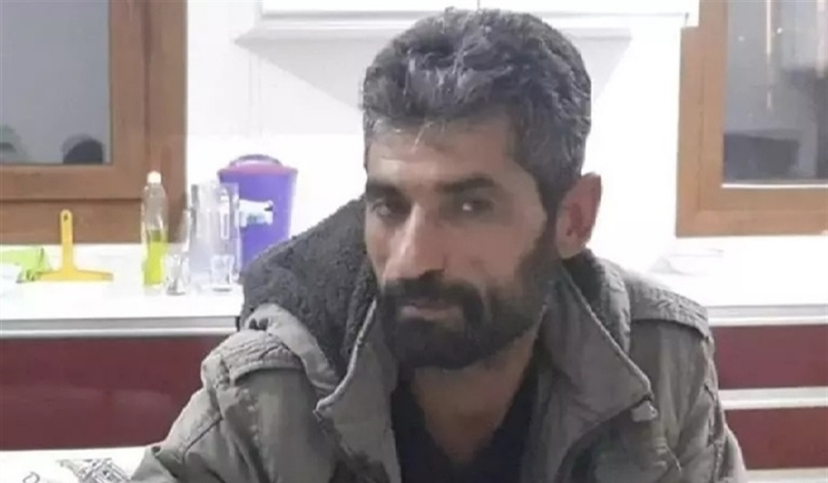 Narin davasında hüküm giyen Nevzat Bahtiyar’ın kardeşine 'avukata tehditten' suç duyurusu