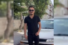 Niğde’de şüpheli ölüm 26 yaşındaki genç apart dairede bulundu!