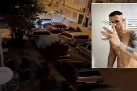 Ölü bulunan Hüseyin bilgisayarından ağabeyini vasi tayin etmiş