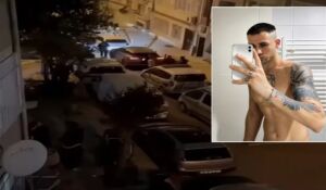 Ölü bulunan Hüseyin bilgisayarından ağabeyini vasi tayin etmiş
