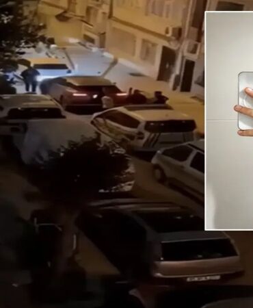 Ölü bulunan Hüseyin bilgisayarından ağabeyini vasi tayin etmiş